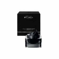 FILORGA SKIN ABSOLUTE NIGHT