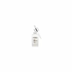 FILORGA SKIN STRUCTURE 30ML