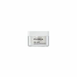 FILORGA SKIN UNIFY 50 ML