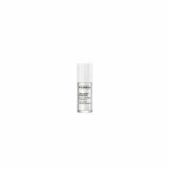 FILORGA SKIN UNIFY INTENSIVE 30 ML
