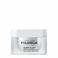 Filorga Sleep & Lift Crema Utra-Liftante Notte 50ml