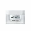 Filorga Sleep&lift 50ml Std 2 Filorga Sleep&lift 50ml Std -negozio di articoli per la cura del viso filorga sleepnlift 50ml std