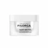 Filorga Sleep And Peel Crema Ristrutturante Notte 50ml -negozio di articoli per la cura del viso filorga sleepnpeel 50ml 0