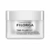 Filorga Time Filler 5 Xp Creme -negozio di articoli per la cura del viso filorga time filler 5 xp creme