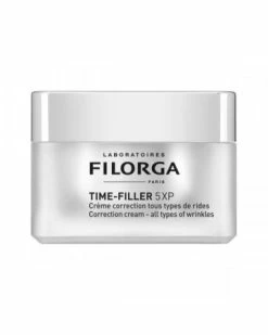 Filorga Time Filler 5 Xp Creme
