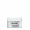 Filorga Time Filler Eyes Crema Correzione Occhi Assoluta 15ml 1 Filorga Time Filler Eyes Crema Correzione Occhi Assoluta 15ml -negozio di articoli per la cura del viso filorga time filler eyes 15ml 0