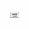 FILORGA TIME FILLER EYES 15ML