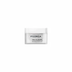 FILORGA TIME FILLER EYES 15ML