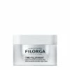 Filorga Time Filler Night Crema Notte Multi-Correzione Rughe 50ml -negozio di articoli per la cura del viso filorga time filler night
