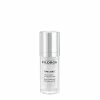 Filorga Time Zero Siero Multi-Correzione Rughe 30ml -negozio di articoli per la cura del viso filorga time zero 30ml 0