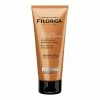 Filorga Uv Bronze After Sun 1 Filorga Uv Bronze After Sun -negozio di articoli per la cura del viso filorga uv bronze after sun