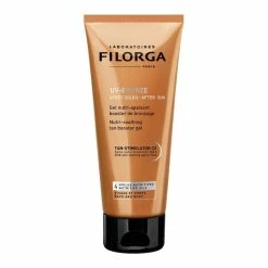 Filorga Uv Bronze After Sun