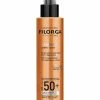 Filorga Uv Bronze Body 50+