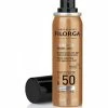 Filorga Uv Bronze Brume 50+ -negozio di articoli per la cura del viso filorga uv bronze brume 50