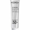 Filorga Uv Defence Spf50+ 40ml