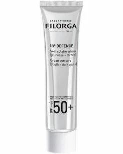 Filorga Uv Defence Spf50+ 40ml