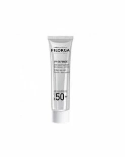 Filorga Uv Defence Spf50+ 40ml
