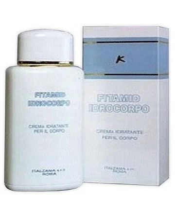 Fitamid Cr Idrocrp 200ml 3 Fitamid Cr Idrocrp 200ml