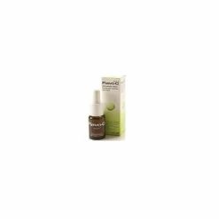 FLAVO C SERUM 15ML