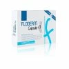 FLODERM CAPSULE 24CPS -negozio di articoli per la cura del viso floderm capsule 24cps