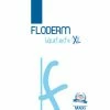 Floderm Idratante Xl 400ml -negozio di articoli per la cura del viso floderm idratante xl 400ml