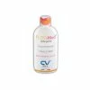 FLOGIMED DETERGENTE 300ML -negozio di articoli per la cura del viso flogimed detergente 300ml