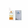 LA ROCHE-POSAY Fluido 50+ Col C/prof+uv Patch -negozio di articoli per la cura del viso fluido 50 col c profuv patch