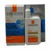 LA ROCHE-POSAY Fluido Ultra-l50+ C/prof+uv Pa -negozio di articoli per la cura del viso fluido ultra l50 c profuv pa