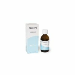 FOLACNIL LOZIONE SPRAY 100ML