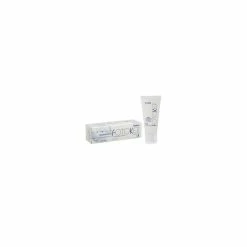 BIODUE SpA FOTOKER PHARCOS CREMA 50ML