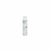ISDIN Fotopost Doposole Spray 200ml 1 ISDIN Fotopost Doposole Spray 200ml -negozio di articoli per la cura del viso fotopost doposole spray 200ml