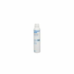 ISDIN Fotopost Doposole Spray 200ml