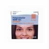 ISDIN Fotoprotector Compact Bronze