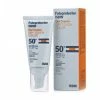 ISDIN Fotoprotector Dry Touch Col50+ -negozio di articoli per la cura del viso fotoprotector dry touch col50