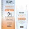 ISDIN Fotoprotector Fusion Fluid Min