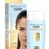 ISDIN Fotoprotector Fusion Water -negozio di articoli per la cura del viso fotoprotector fusion water spf50