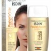 ISDIN Fotoprotector Fusion Water Urb -negozio di articoli per la cura del viso fotoprotector fusion water urb
