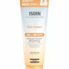 ISDIN Fotoprotector Gel Cream 250ml -negozio di articoli per la cura del viso fotoprotector gel cream 250ml