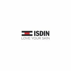 ISDIN Fotoprotector Lotion Spray