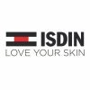 ISDIN Fotoprotector Pack Fusion+mice