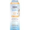 ISDIN Fotoprotector Ped Lotion 250ml -negozio di articoli per la cura del viso fotoprotector ped lotion 250ml