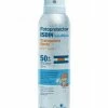 ISDIN Fotoprotector Ped Wet Skin 50+