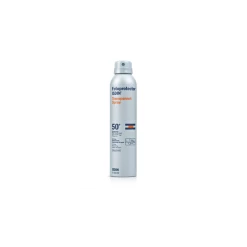 ISDIN Fotoprotector Trans Spray 50+
