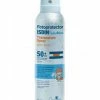 ISDIN Fotoprotector Wet Skin 50+ -negozio di articoli per la cura del viso fotoprotector wet skin spf 50 250 ml