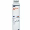 ISDIN Fotoprotector Wet Skin 30 1 ISDIN Fotoprotector Wet Skin 30 -negozio di articoli per la cura del viso fotoprotector wet skin spf30 250 ml
