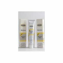 FULFIL MASCHERA 50ML