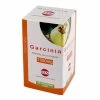GARCINIA 1000MG 60CPR -negozio di articoli per la cura del viso garcinia 1000mg 60cpr