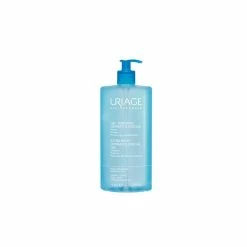 Uriage Laboratoires Dermatolog GEL SURGRAS 1L