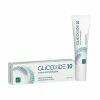 Glicoxide 10 Crema 25ml