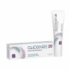 Glicoxide 20 Crema 25ml -negozio di articoli per la cura del viso glicoxide 20 crema 25ml